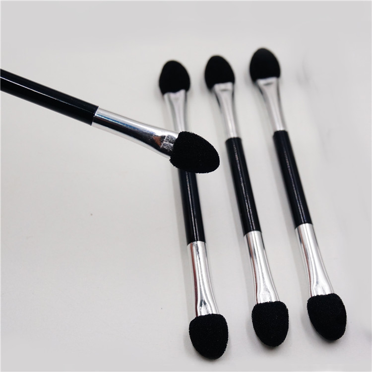 Wholesale Makeup Brush Detail 6