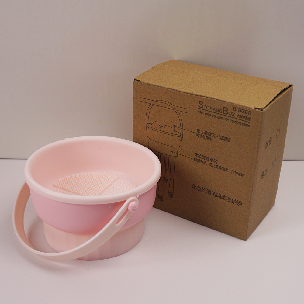 Product Packaging Show