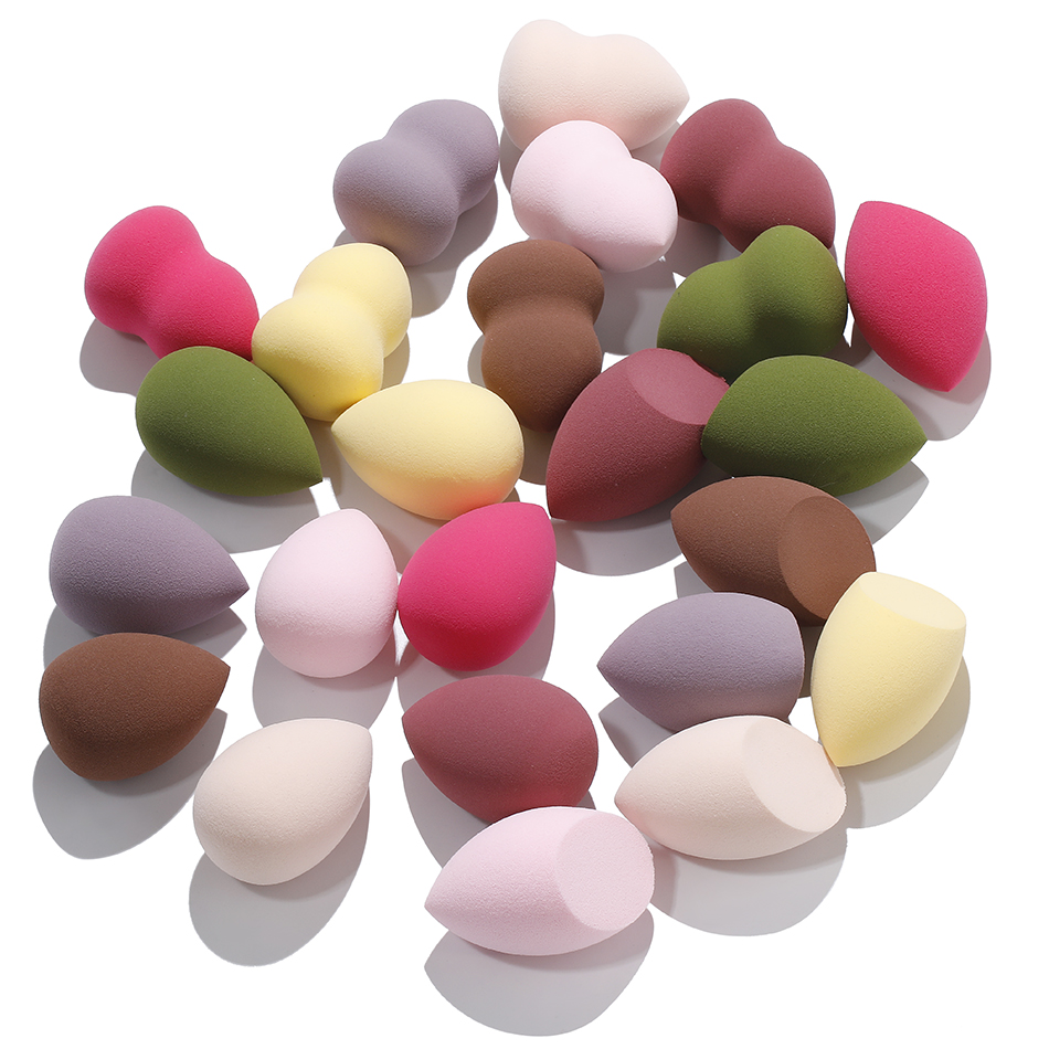 Related Product 4