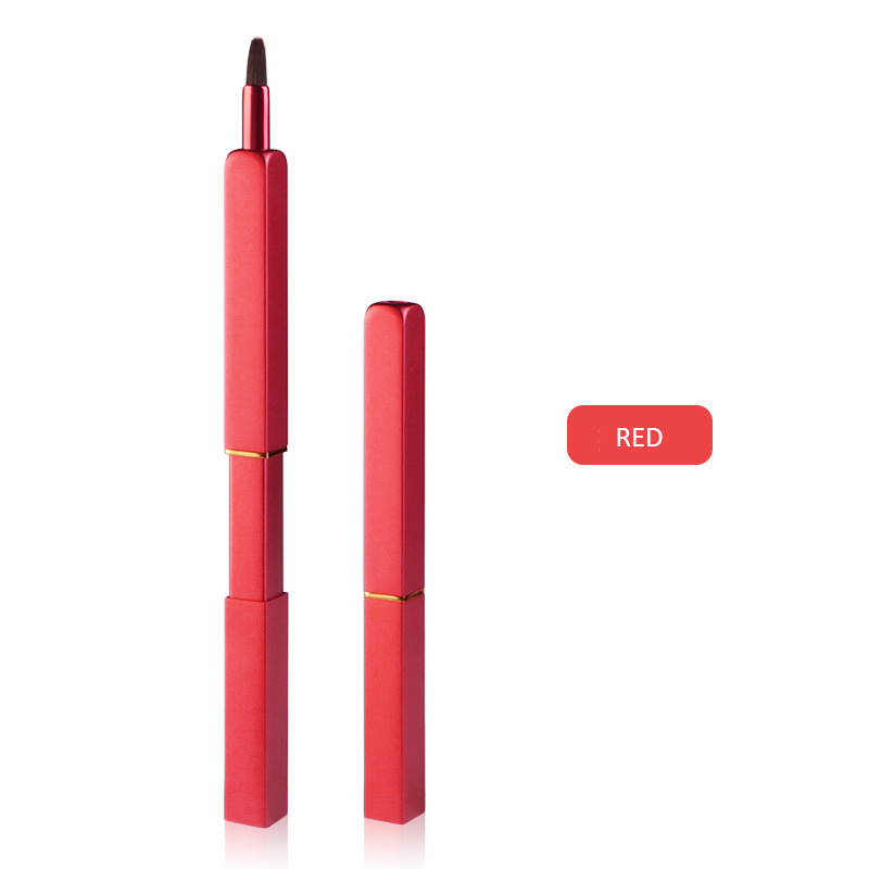 Lip Brush Details 3