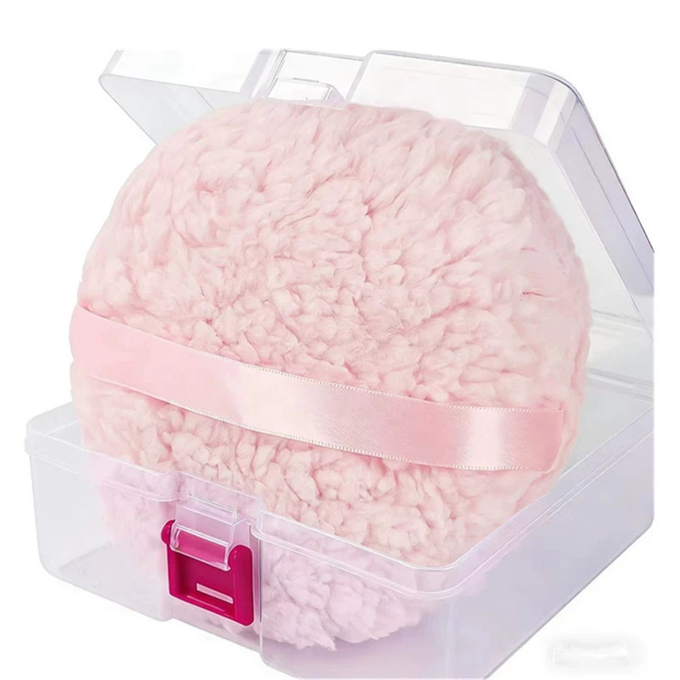 Product detail image 6