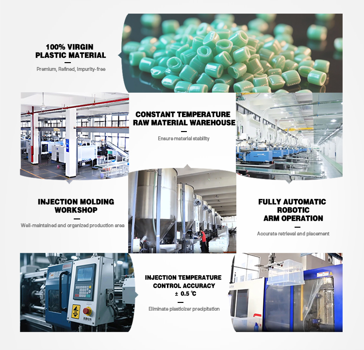 Product View 7