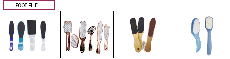 Product Process 2