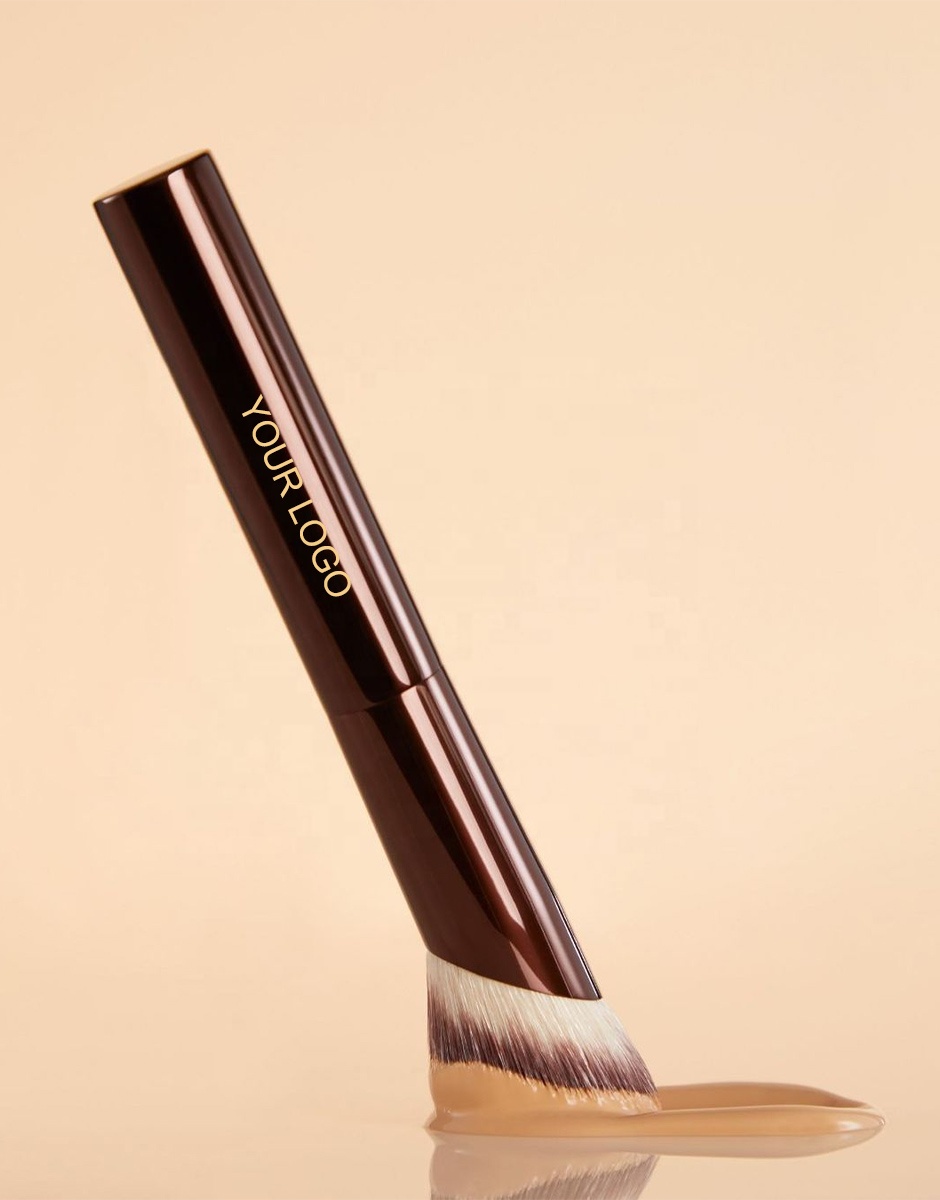 Makeup brush kit details 2