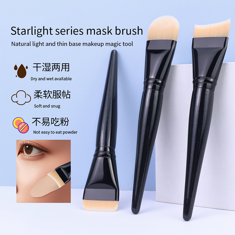 Product View 1
