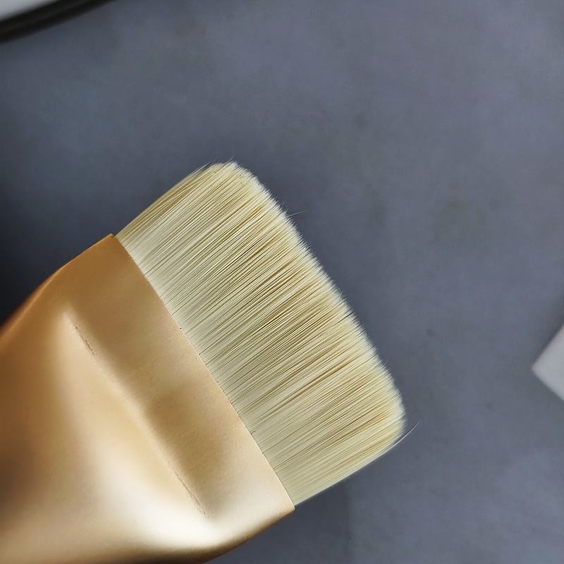 Brush Details 4