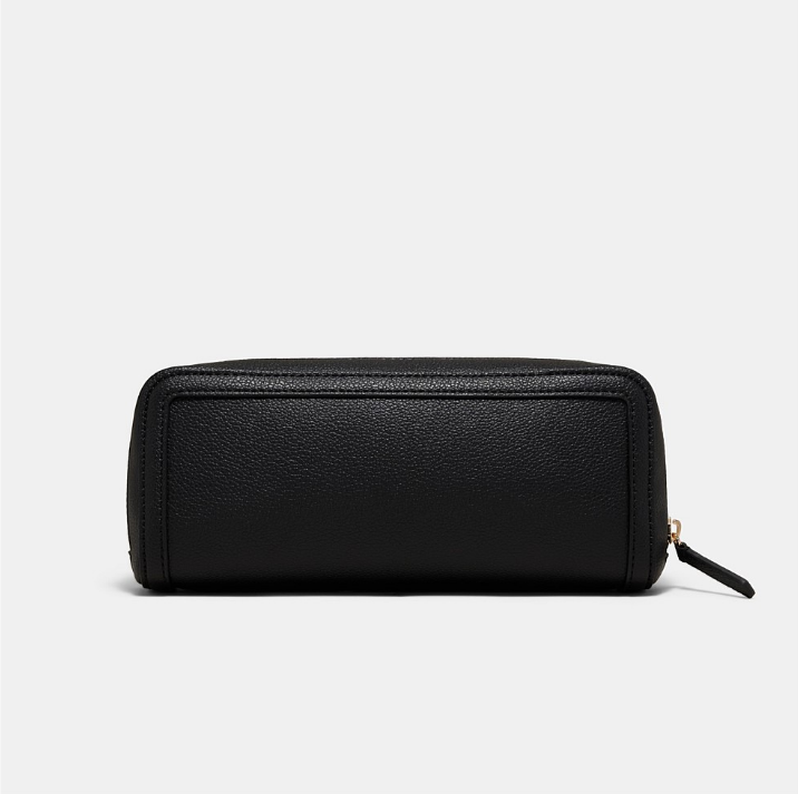 Cosmetic Bag Details View 6