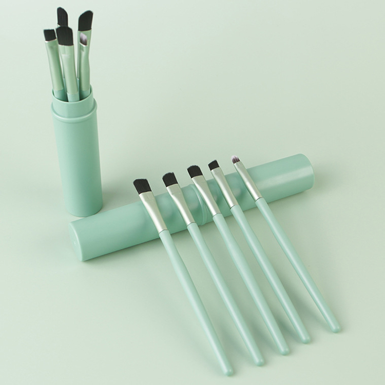 Product View 1
