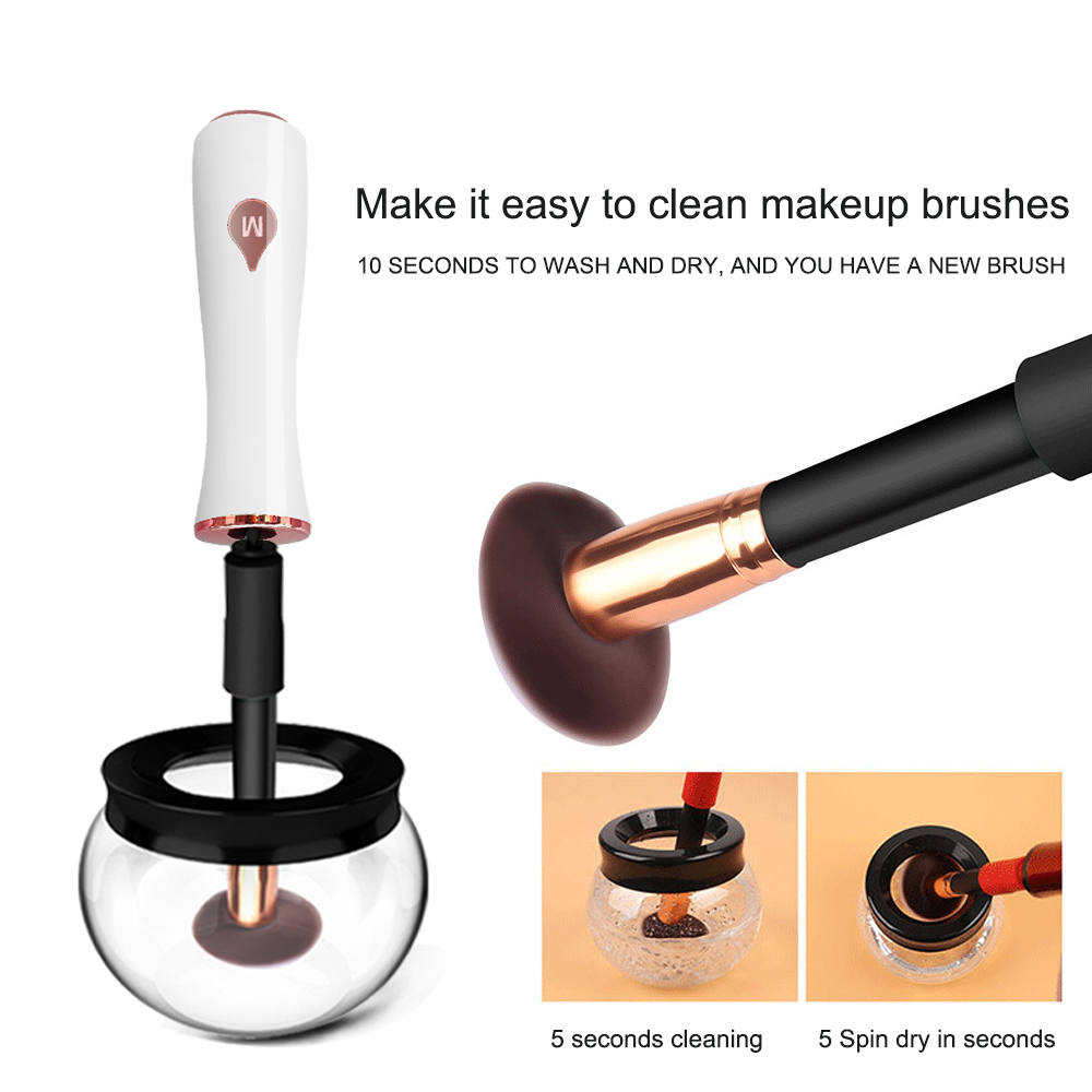 Product Feature 6