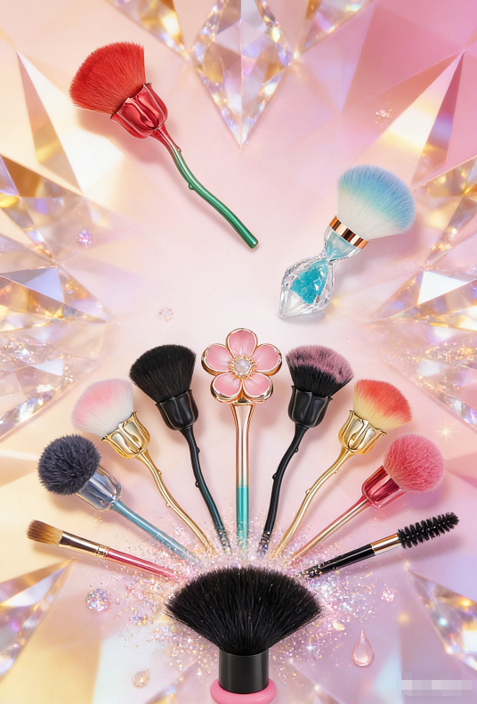 Products Description