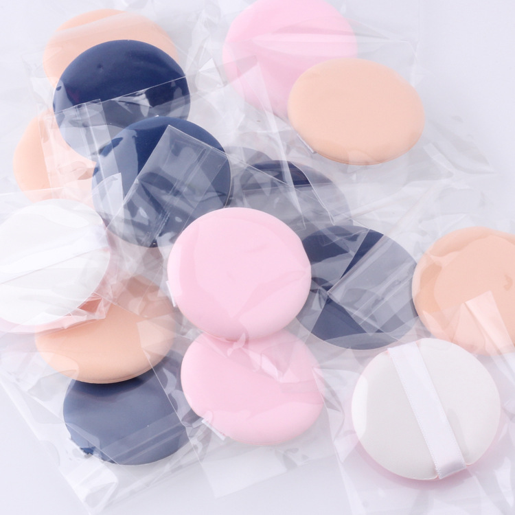 Packaging type 1