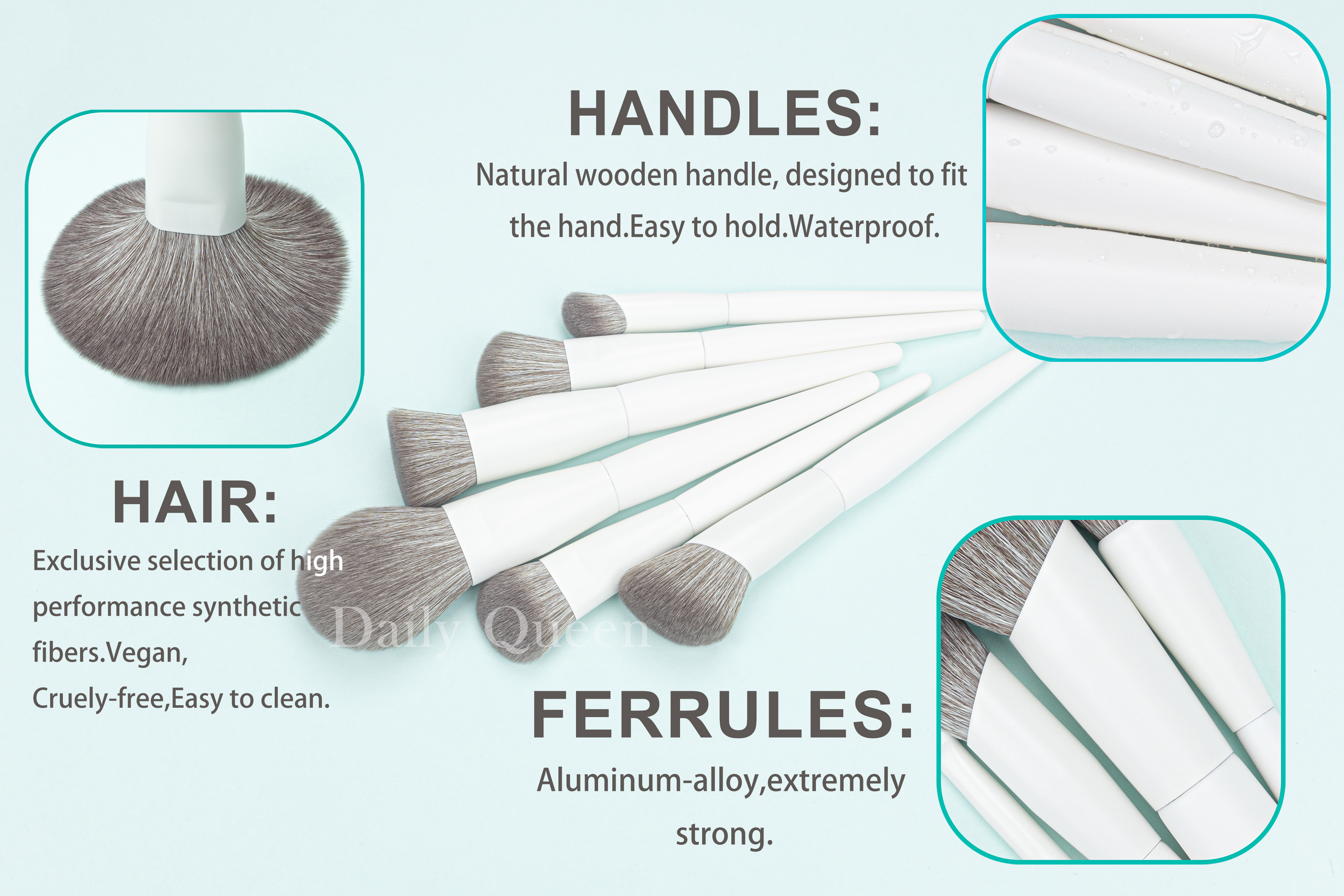 Brush Details 1