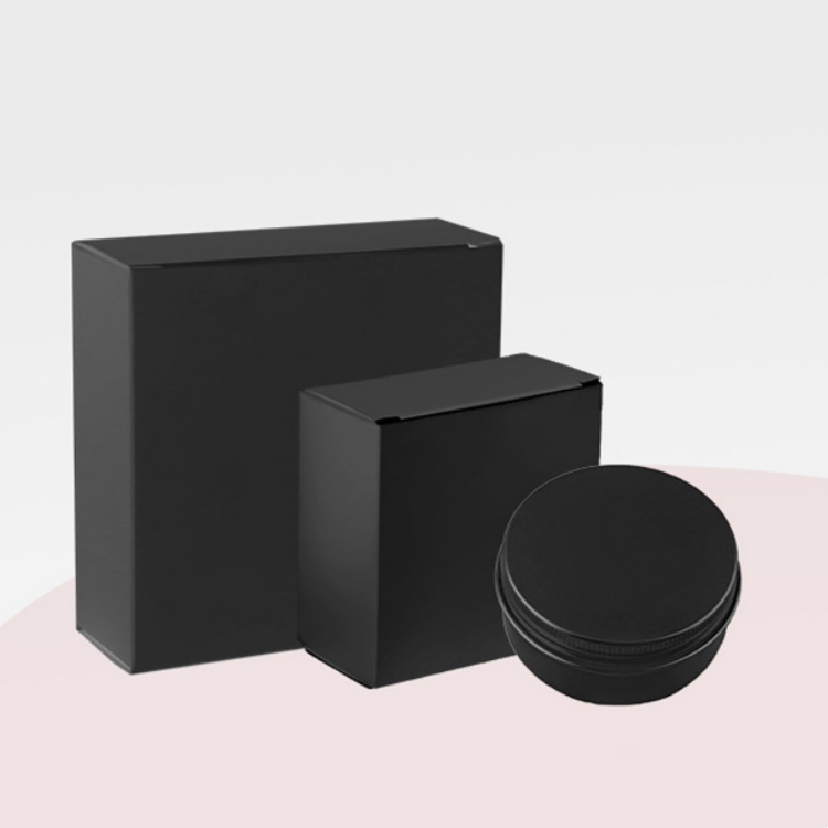Cleaner details 8