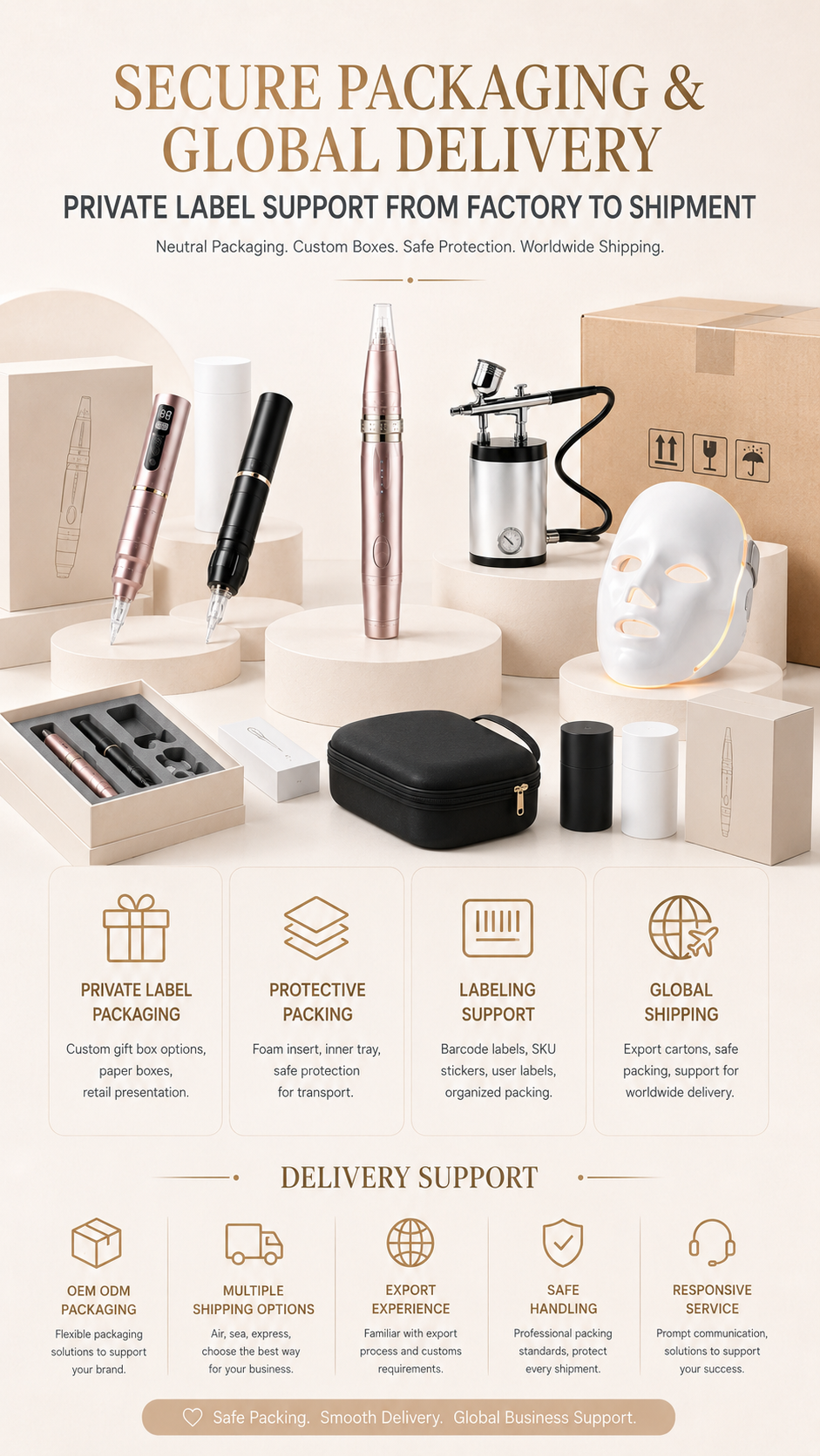 Product View 7