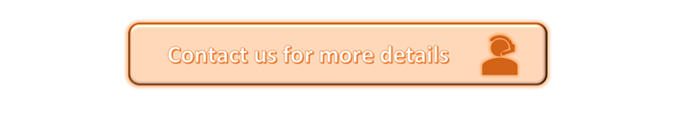 Inquiry banner