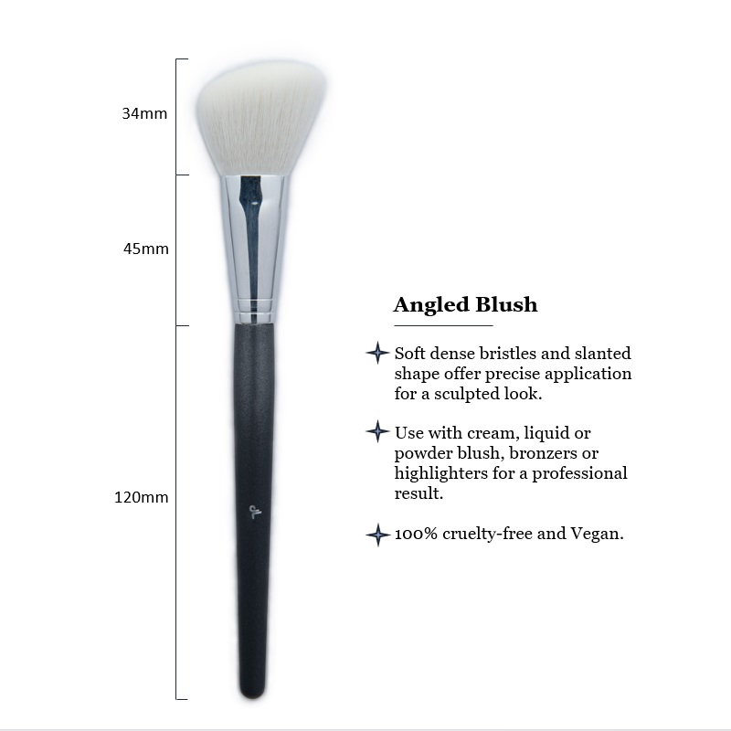 Face Brush Details View 6