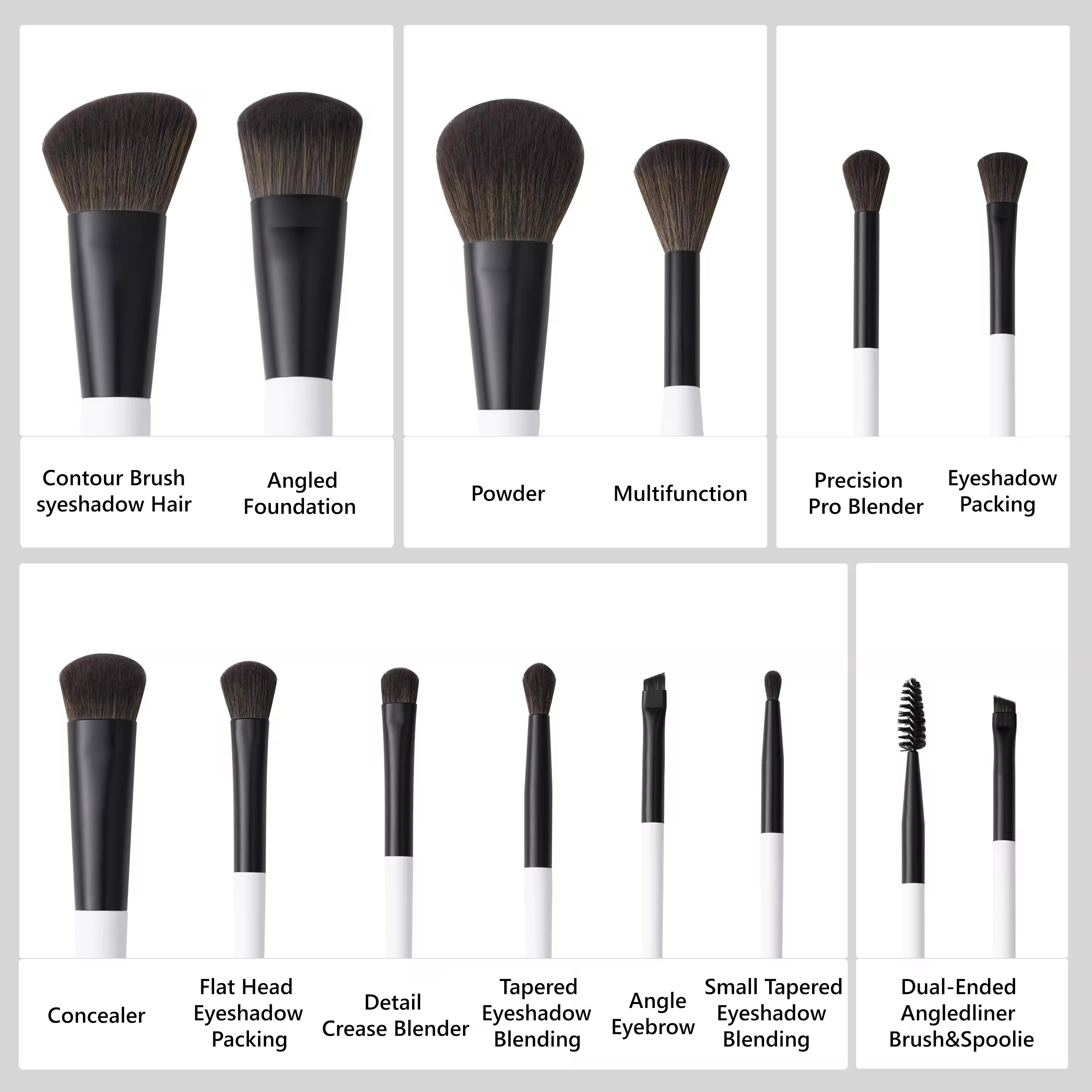 Product View 2