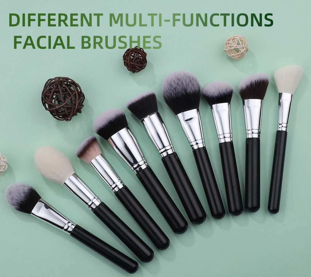 Brush Details 1