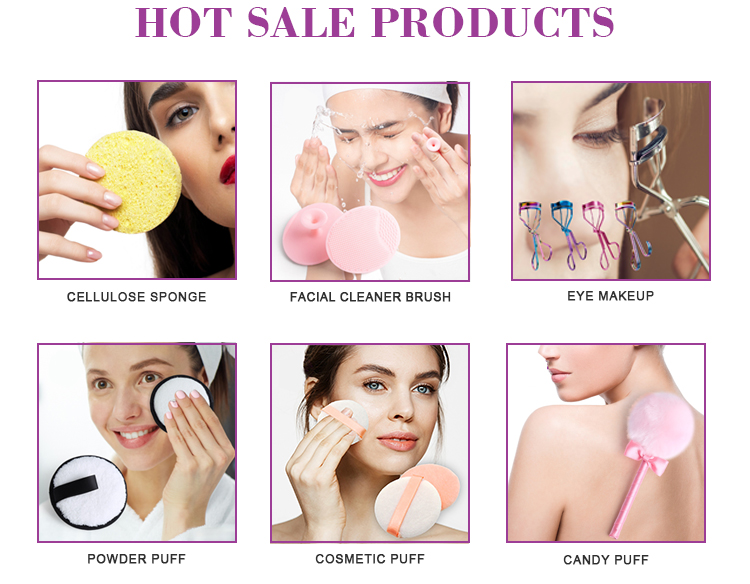 Main Products Category 1