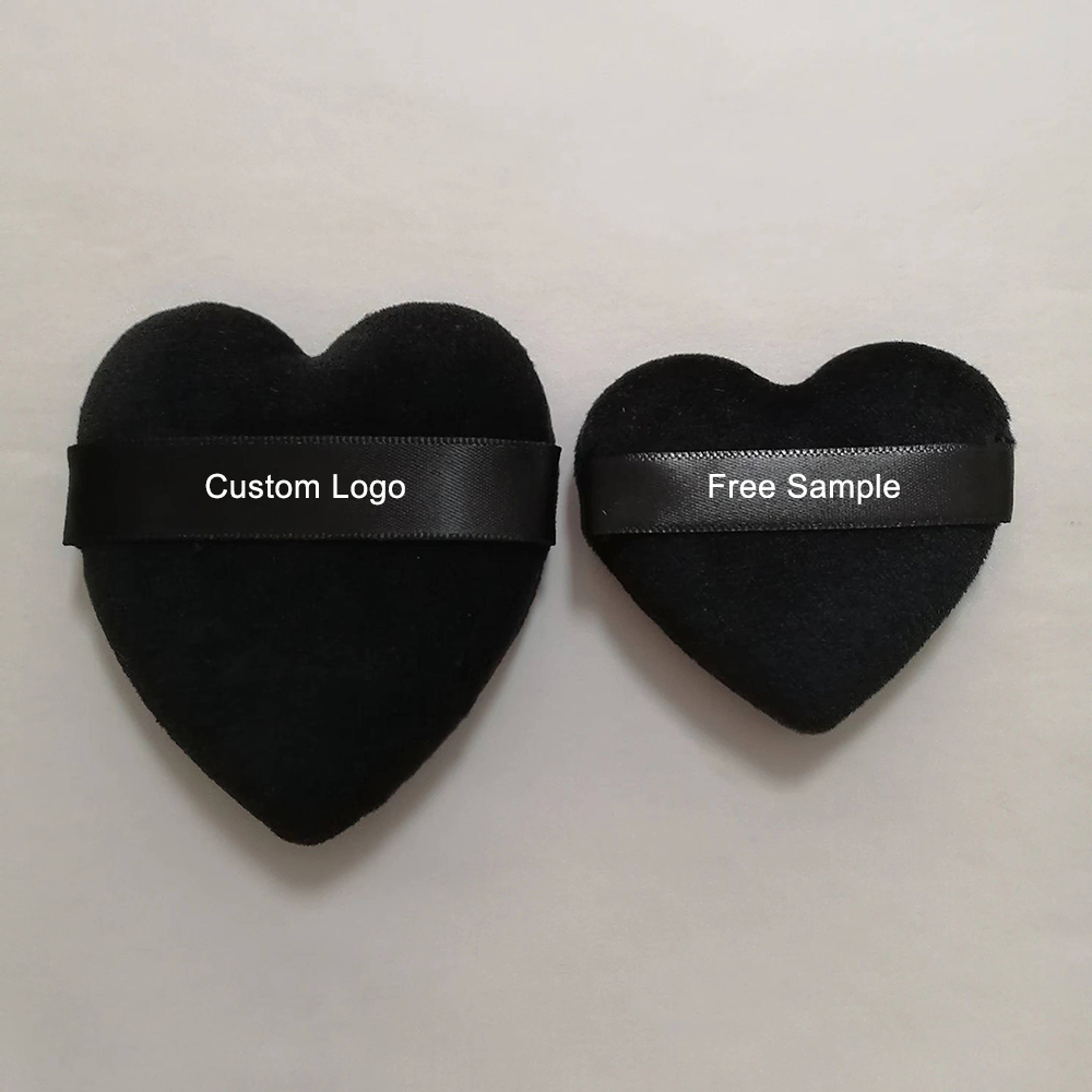 Shape Option 4