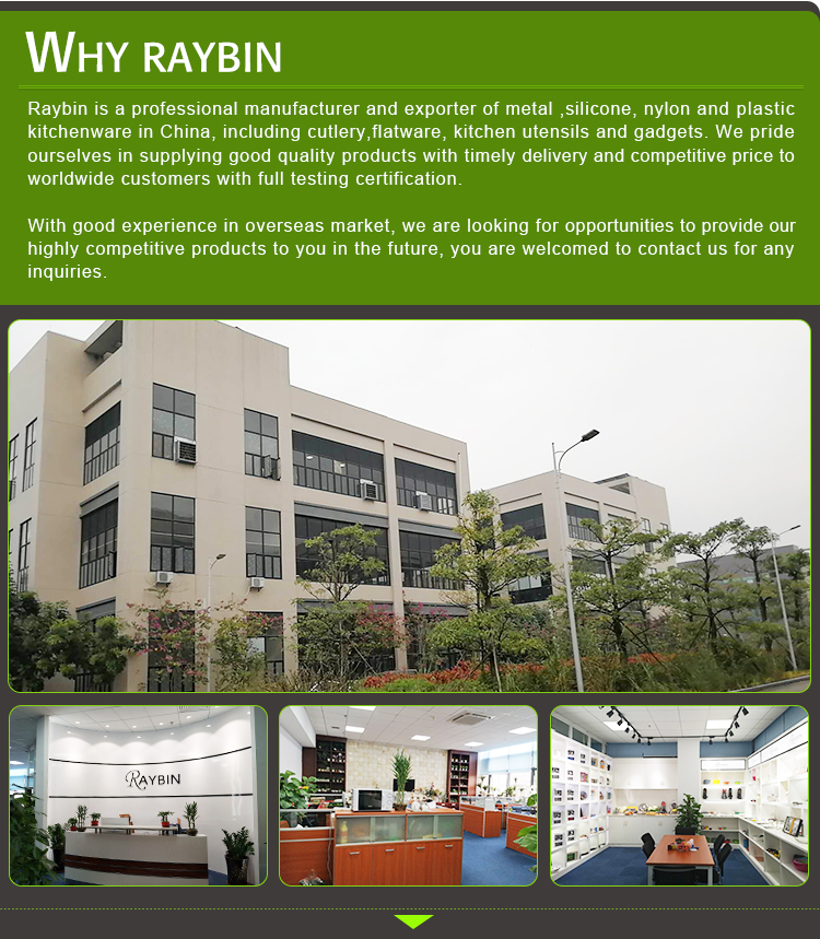 Factory workspace 1