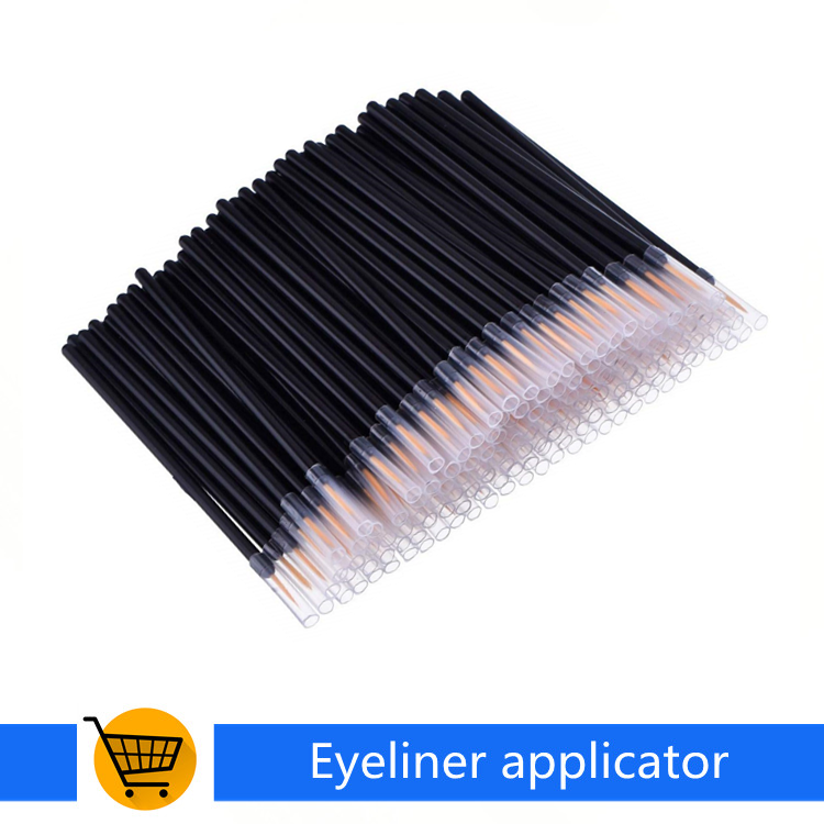 Related Product 5