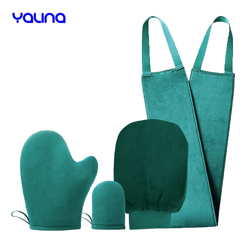 Related Product 2