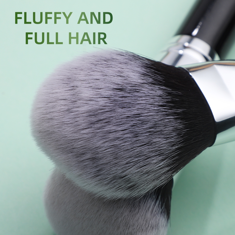 Brush Details 3