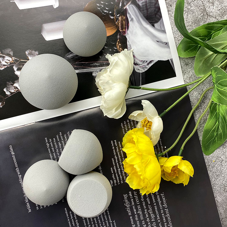 Product detail image 4