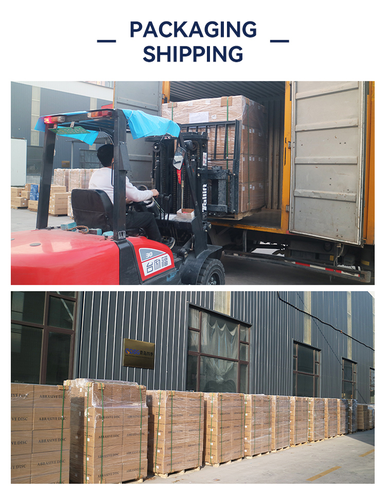 Packing Image 2