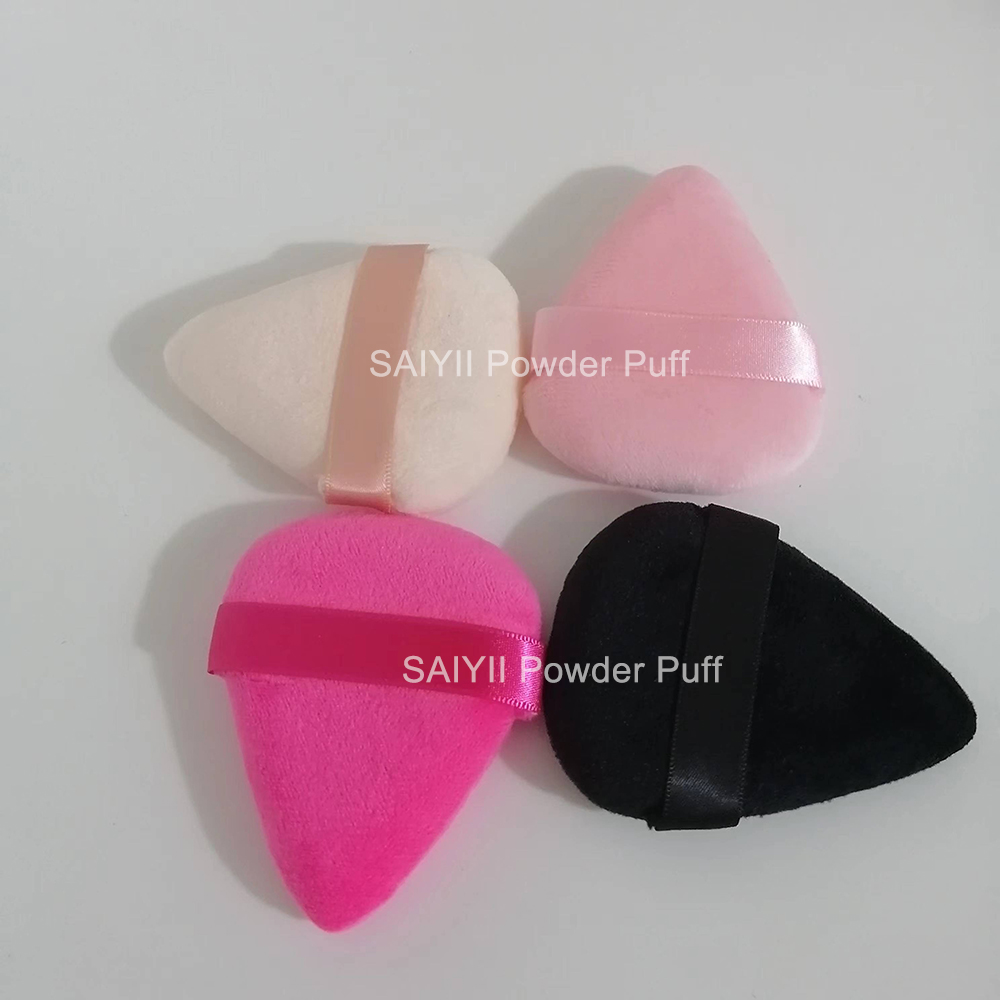 Shape Option 5