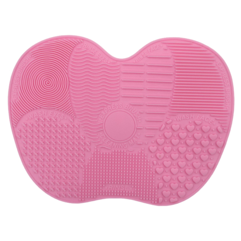 Product Description Image
