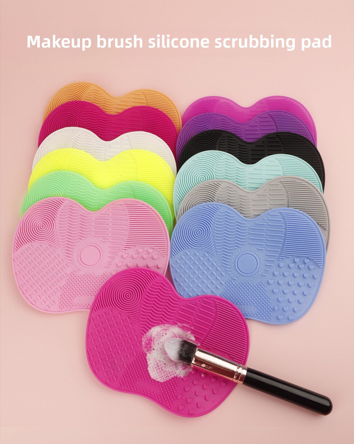 Brush Details 1