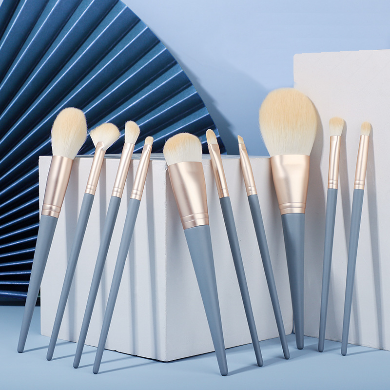 Products Description 1