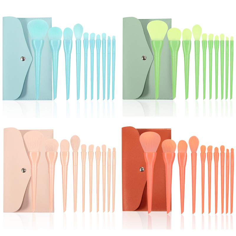 Related brush product 1