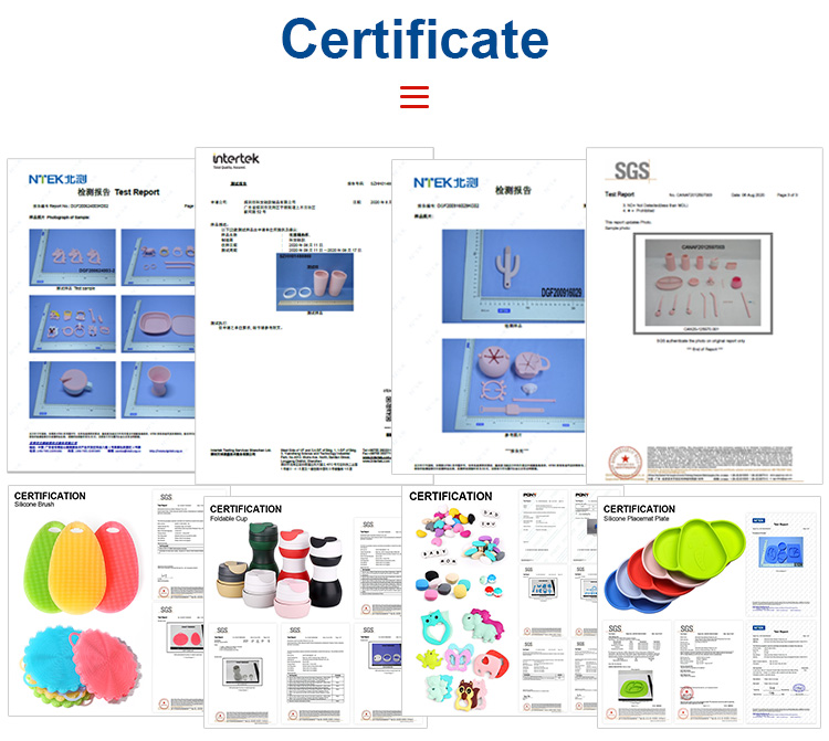 Production Process 4