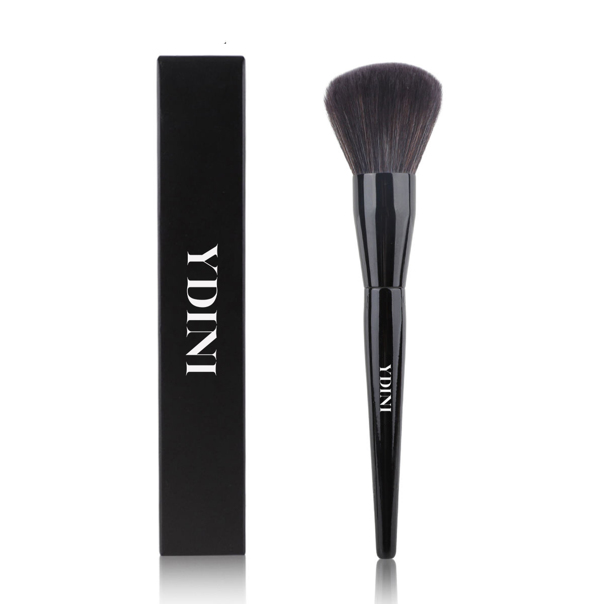 Detail 10
