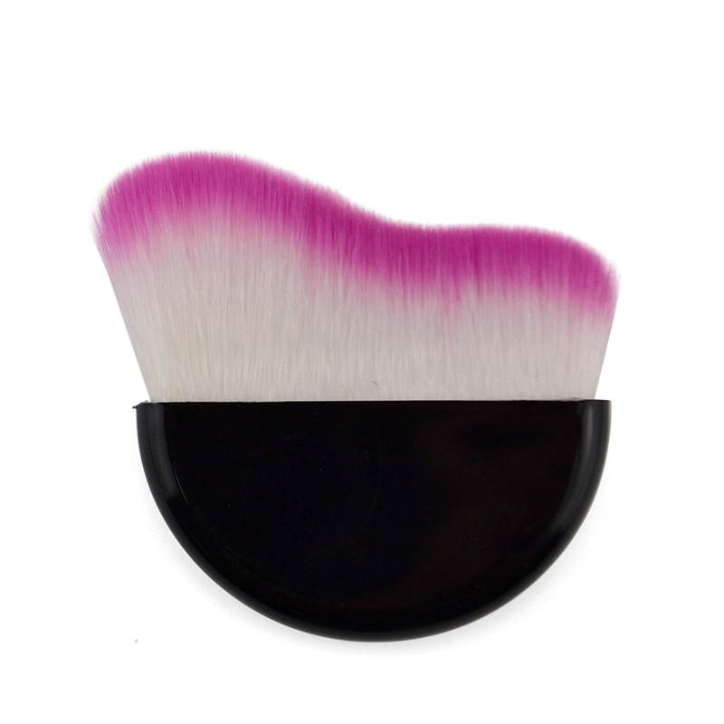 Product Detail View 3