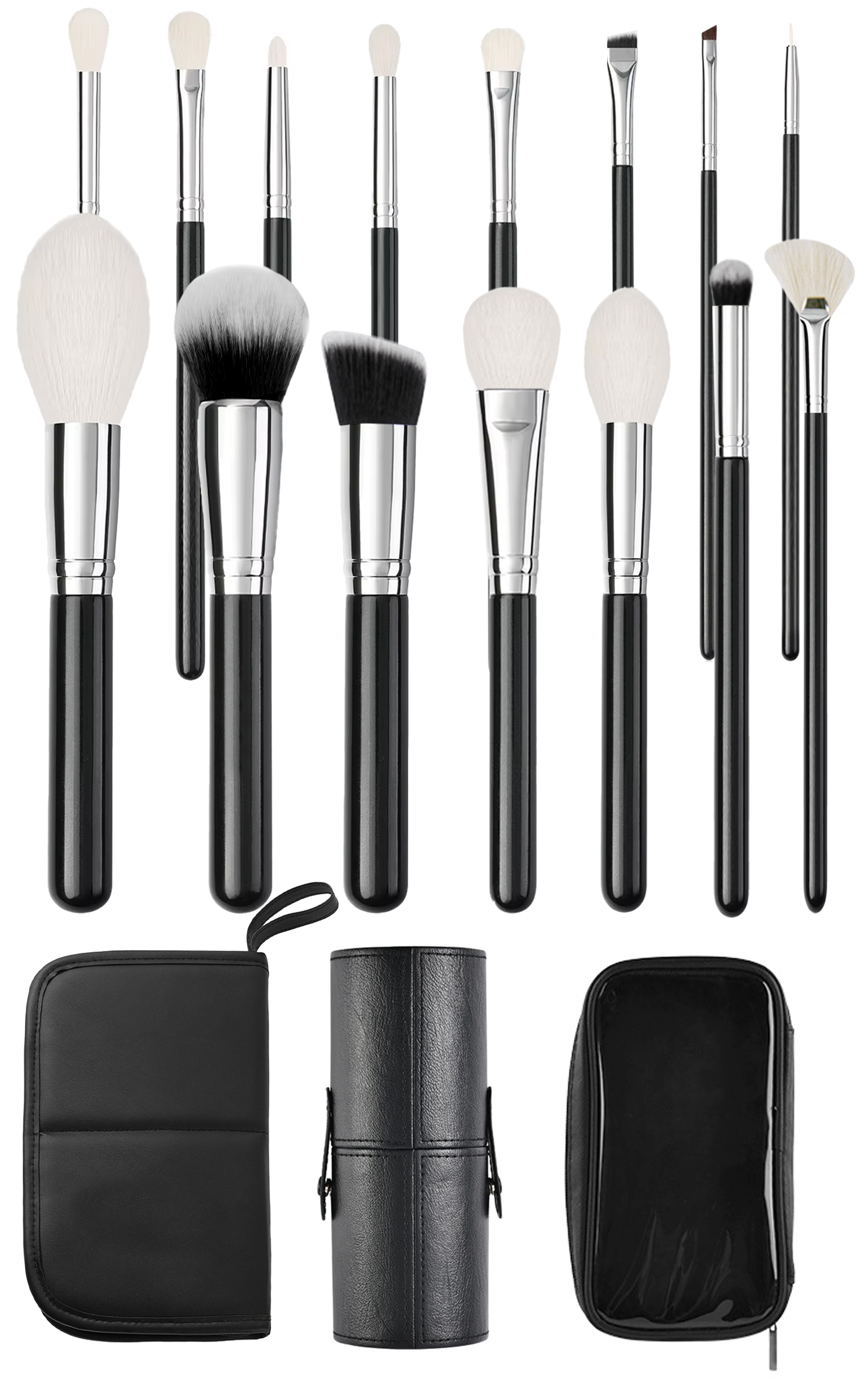Makeup Brush Image 5