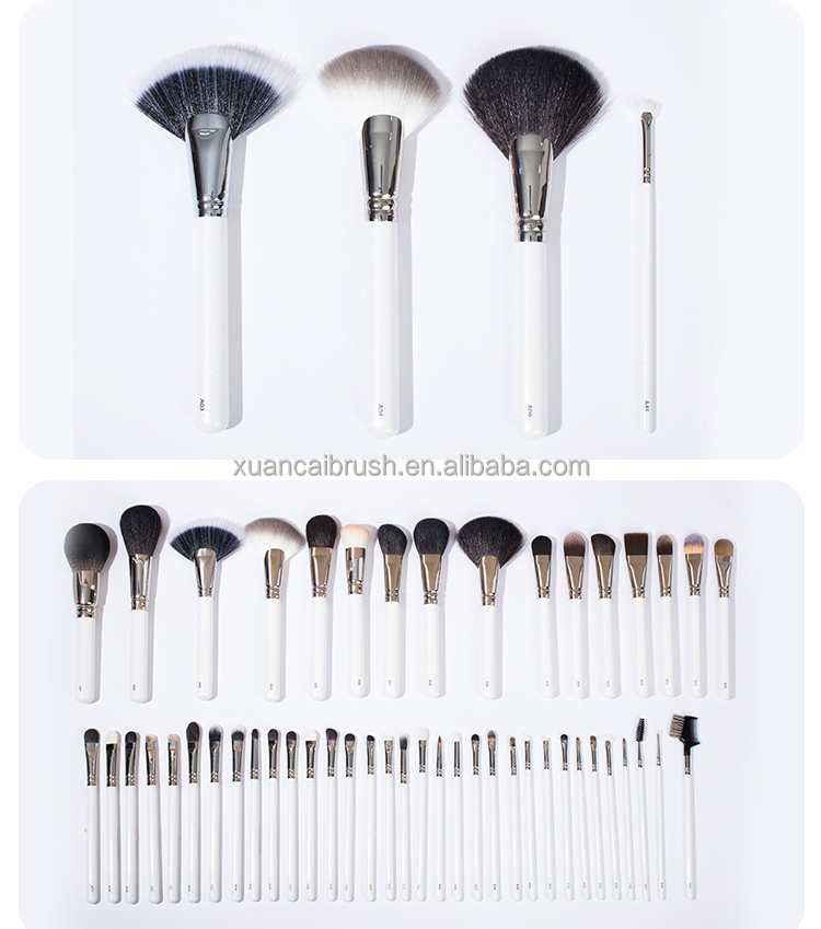 Cosmetic Brush Details 6