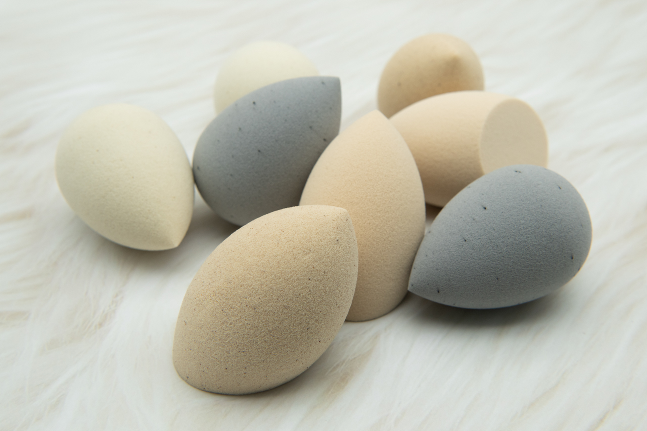 Makeup Sponge Gallery 10