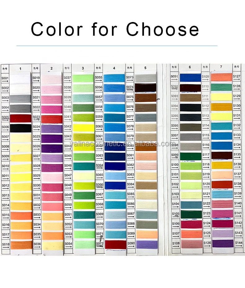 Best Selling Product Image