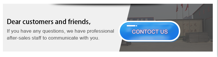 Certifications and Standards