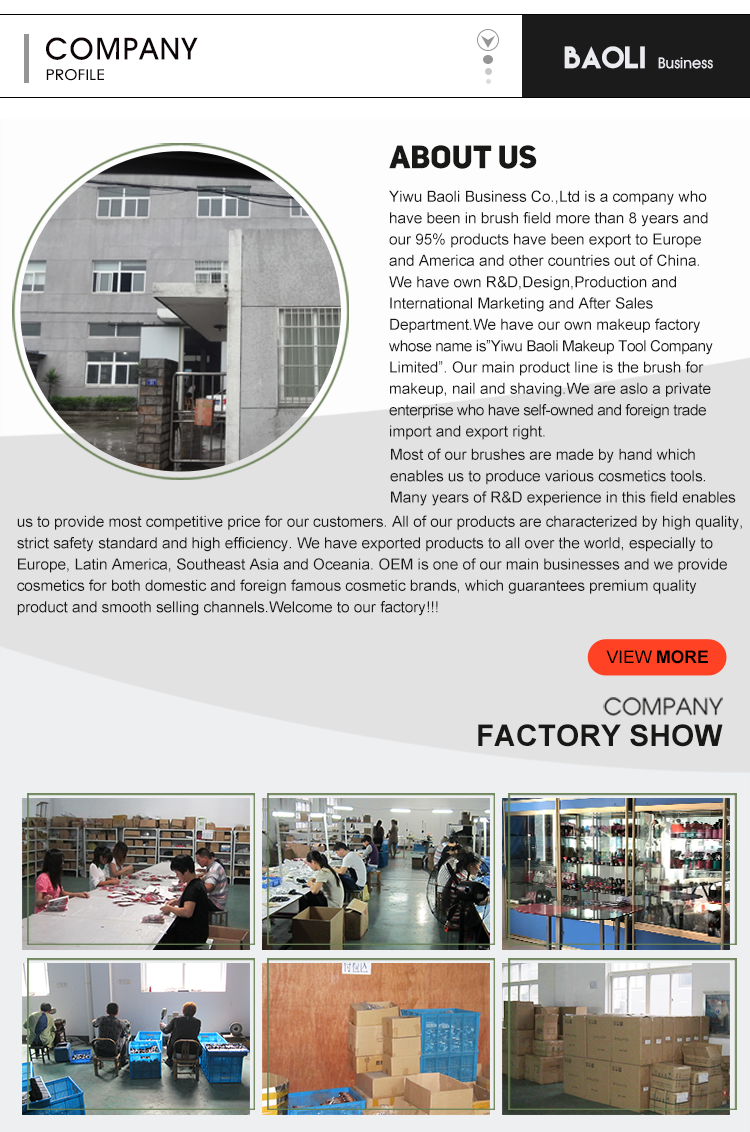 Factory View 1