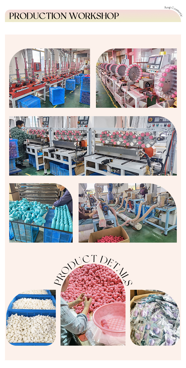 Factory Certificate 2