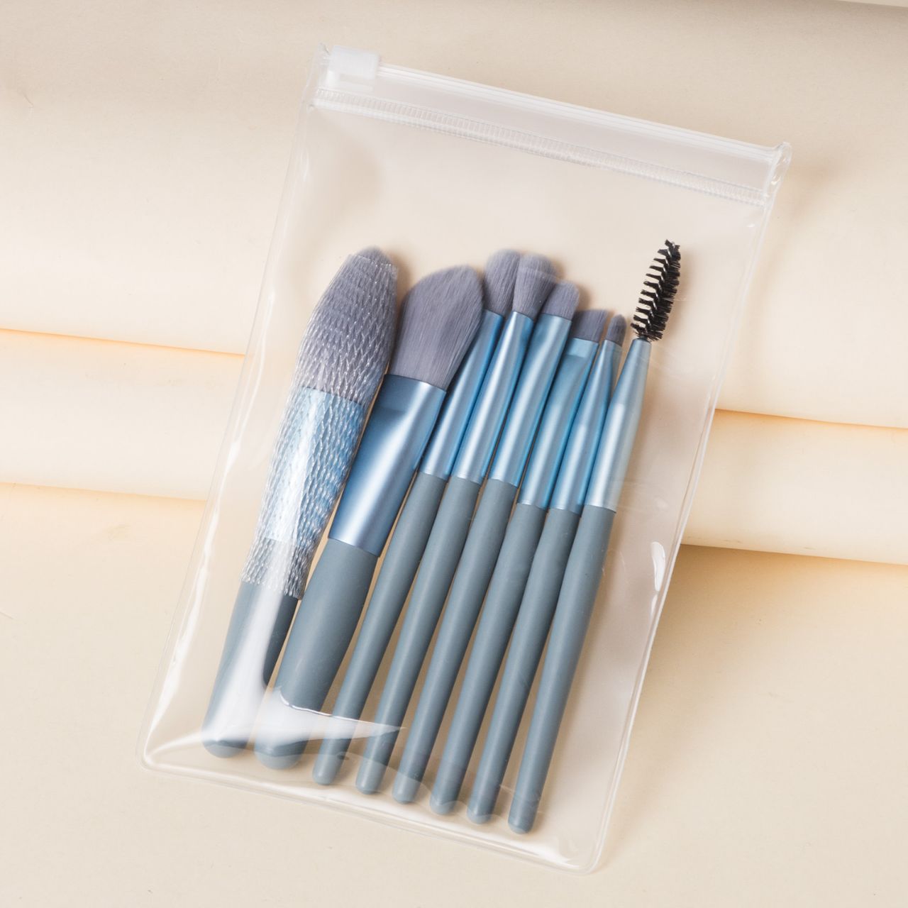 Packaging and Delivery Details