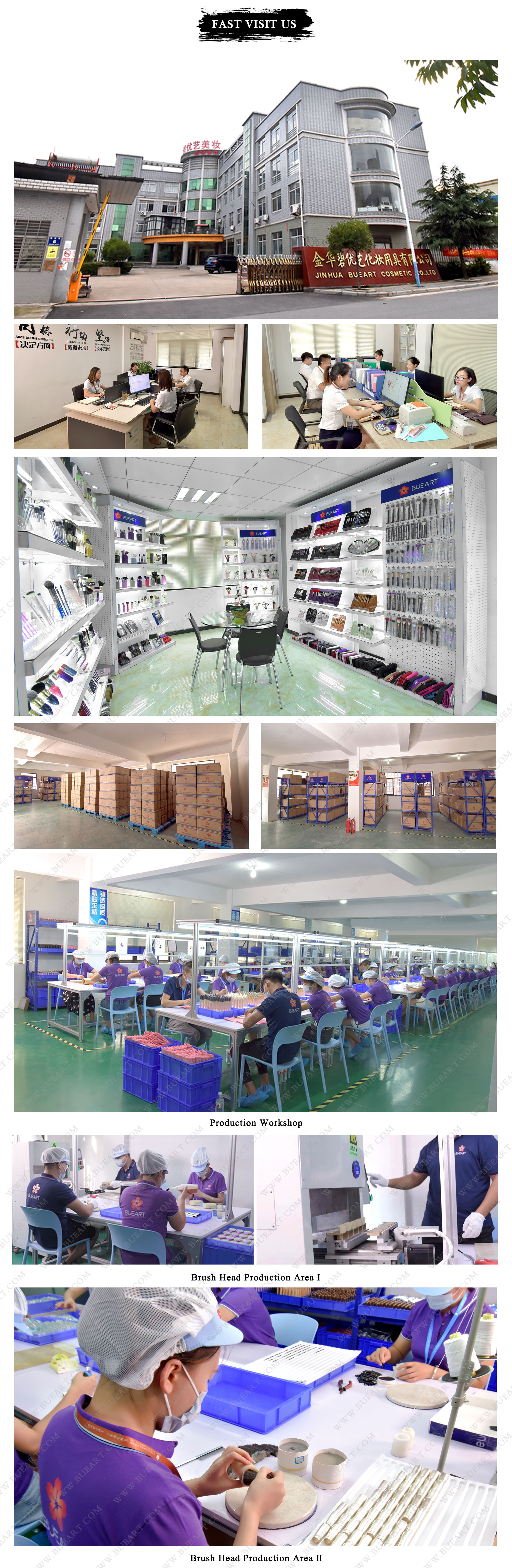 Company Showcase Image 1