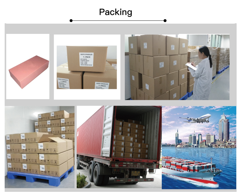 Packing Image 2