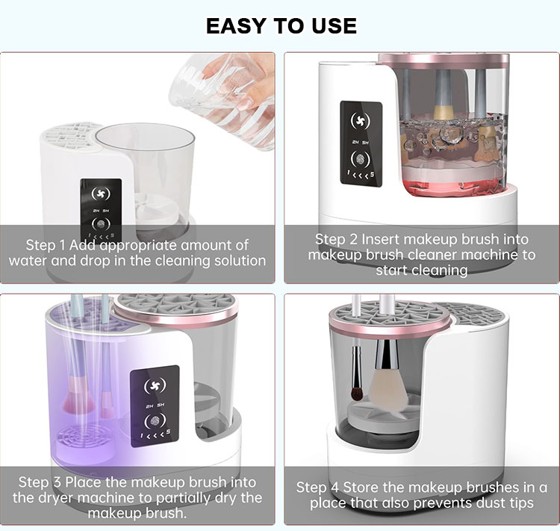 Product View 4