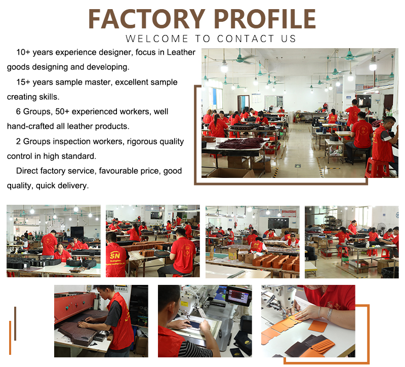Company profile overview 2